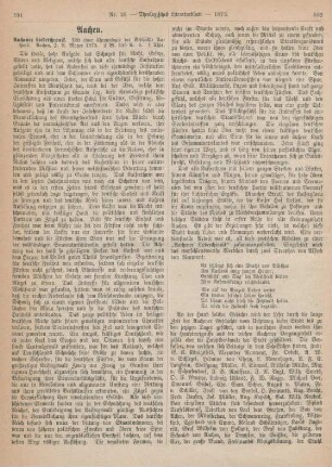 591-593 Aachen
