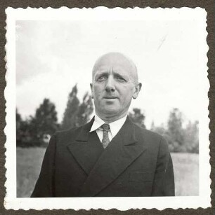Fischer, Hermann