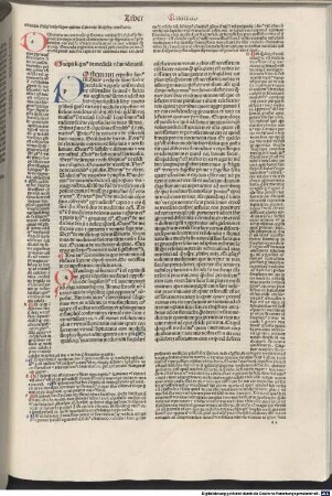 Canon medicinae : Lib. 1-7. 5, Lib. 5, De viribus cordis