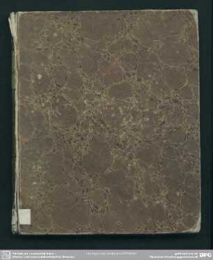 Nachdem, in der Char-Woche, auf den grünen Donnerstag, und Char-Freytag, verschiedene so wohl ordentliche, als gestifftete Predigten fallen, ... : [Dreßden, den 12. Merz, 1761]