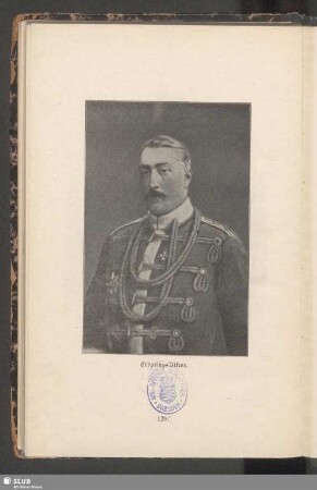 Erbprinz Viktor