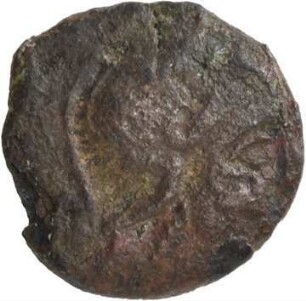 Assos