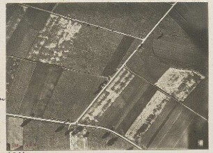 Östl. Ismaning