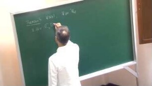 On the integrability of the Benjamin-Ono equation with periodic boundary conditions