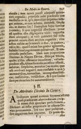 341-349, § II