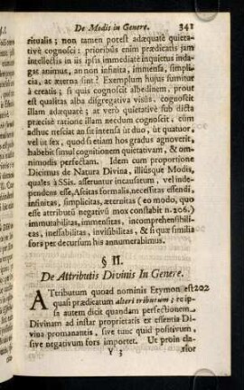 341-349, § II