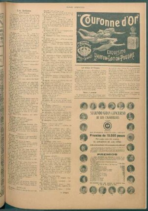 Los relojos en Turquía