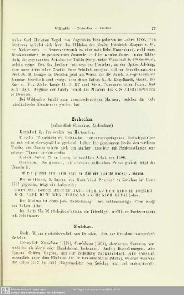 Zwickau