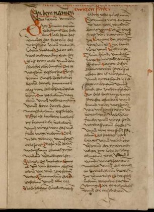 Friedensvertrag von Thorn (1466)