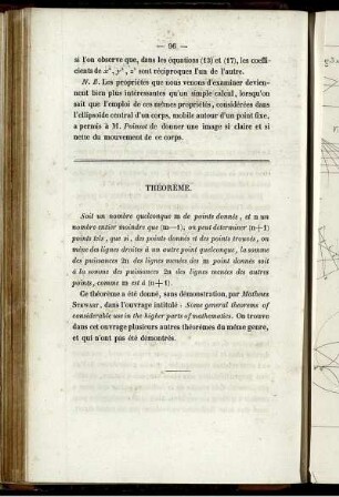 Théorème.