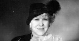 Ida Wüst