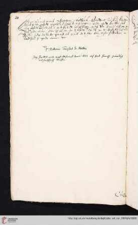 Georg Hardtlieb, Plattner