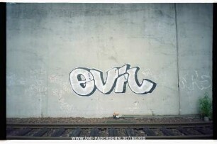 evil | evil | ! | Roe Roe cRew 68eRBoyS! | NAsty!"