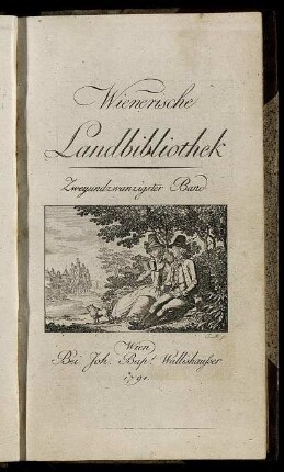 Edwy und Elgiva oder die Wunder des heiligen Dunstan : Eine altenglische Geschichte