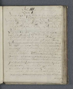 Act III.