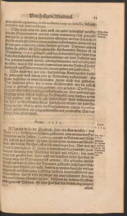 Anno 1523.