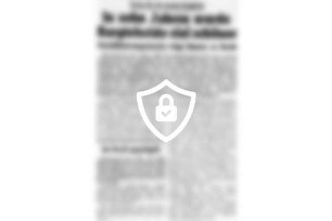 In zehn Jahren wurde Bargteheide viel schöner