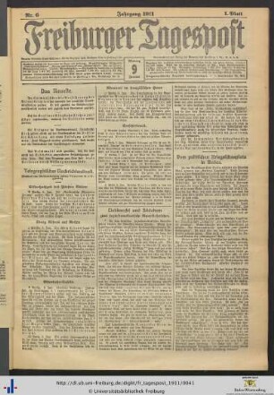 09.01.1911