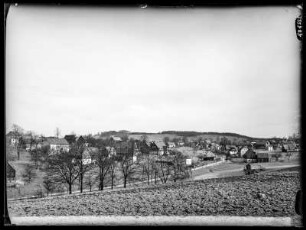 Weifa Oberlausitz