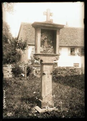 Bildstock