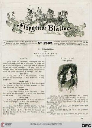 Nr. 1262