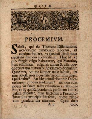 Io. Georgii Scherzii Dissertatio de dotalitio : vom Leibgeding