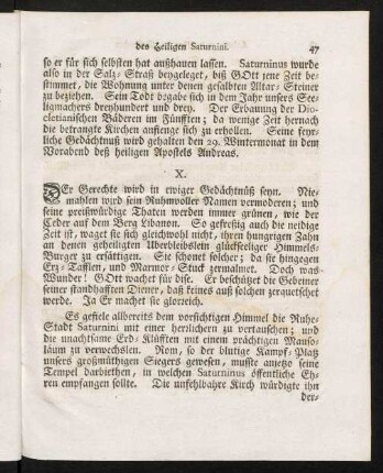 47-54, X