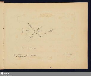 Schreyer, Johannes; 1889 [Noten- und Texteintrag]