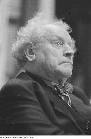 Martin Andersen-Nexö