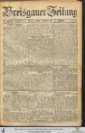 08.12.1905 (II.)