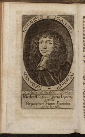Ioannes Nixdorff[...]