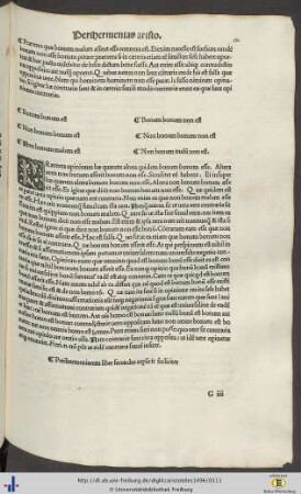 Liber sex principiorum.