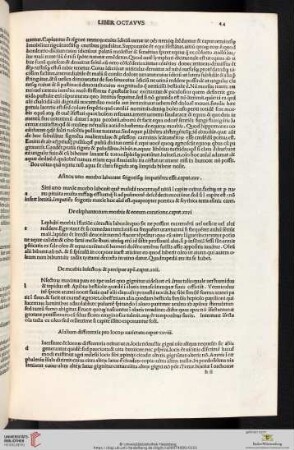 Liber Nonus