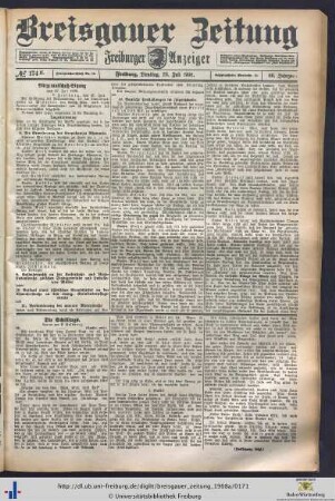 28.07.1908 (II.)