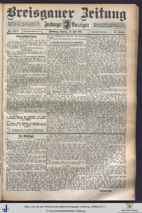 28.07.1908 (II.)