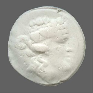 cn coin 6201 (Thasos)