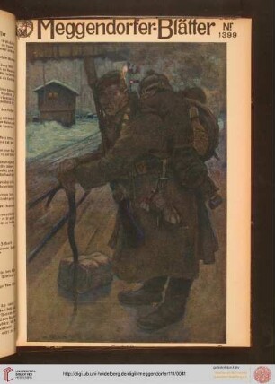 Nr. 1399 (??.10.1917)