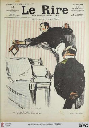 No. 104 (28 Janvier 1905)