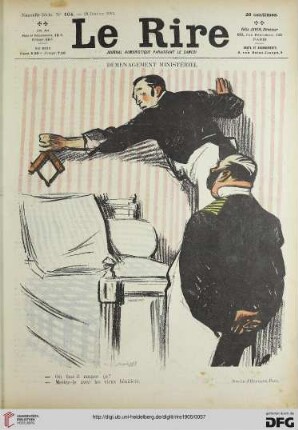 No. 104 (28 Janvier 1905)