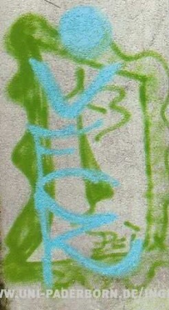 VER