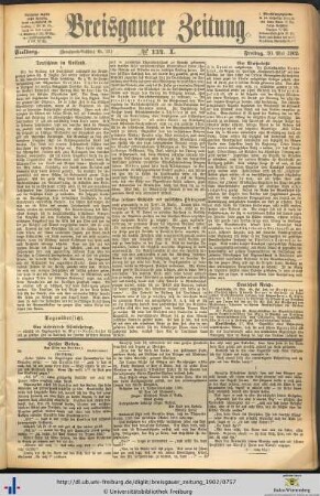 30.05.1902 (I.)