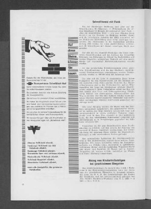 Abzug von Kinderfreibeträgen bei geschiedenen Ehegatten