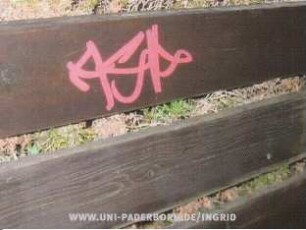 ASP