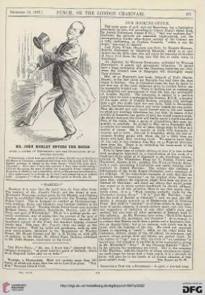 December 18, 1897