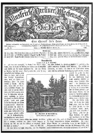 Nr. 26, 24.03.1888