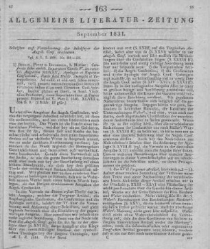 Numero 163