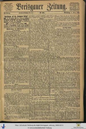 04.03.1888