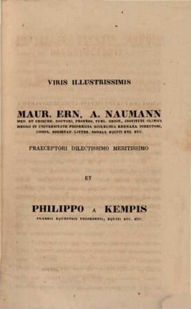 De nonnullis hepatis morbis diagnoscendis : Diss. inaug. med.