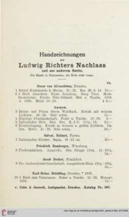 Nr. 1-437