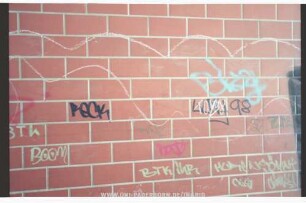 ReCK